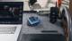 Kingston IKVP80ES/960G