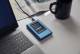 Kingston IKVP80ES/960G