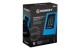 Kingston IKVP80ES/960G