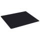 Logitech 943-000806 G740 - N/A - EWR2
