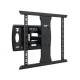 Hagor 2306 BRACKIT TNT
