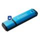 Kingston IKVP50C/32GB