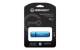 Kingston IKVP50C/32GB