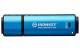 Kingston IKVP50C/32GB 32GB USB-C IRONKEY VAULT P 50C