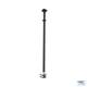 Vogels S002.1690 TUBE SET 3 METER WITH FINE