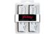 Kingston KF552C40BWAK2-32