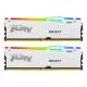 Kingston KF552C40BWAK2-32