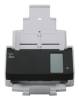 Ricoh PA03836-B001