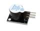 Allnet ALLOY3153