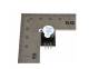 Allnet ALLOY3153