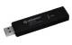 Kingston IKD500S/16GB