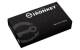 Kingston IKD500S/16GB