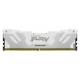 Kingston KF564C32RW-32