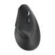 Kensington K72482WW