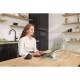 Kensington K72482WW
