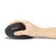 Kensington K72482WW