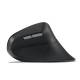Kensington K72482WW