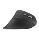 Kensington K72482WW