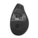 Kensington K72482WW