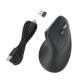 Kensington K72482WW