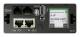 Vertiv VP4G30AK