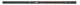 Vertiv VP4G30AK GEIST RACK PDU MONITORED
