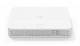 Logitech 950-000086 ROOMMATE