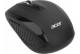 Acer HP.EXPBG.014