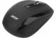 Acer HP.EXPBG.014