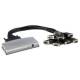 Startech.com ICUSB2328