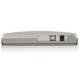 Startech.com ICUSB2328