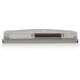 Startech.com ICUSB2328