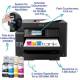 Epson C11CH72405