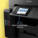 Epson C11CH72405