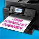 Epson C11CH72405