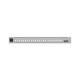 Ubiquiti_Enterprise ECS-24-PoE