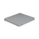 Ubiquiti_Enterprise ECS-24-PoE