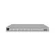 Ubiquiti_Enterprise ECS-24-PoE Ubiquiti Switch full managed Layer3 26 Port • 16x 10GbE • 8x 2,5GbE • PoE Budget 1050W • 24x PoE bt • 2x SFP28 • 48,3 cm ( 19 inch ) • UniFi • 