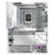 Gigabyte B860 A ELITE WF7 ICE