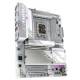 Gigabyte B860 A ELITE WF7 ICE