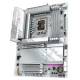 Gigabyte B860 A ELITE WF7 ICE