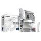 Gigabyte B860 A ELITE WF7 ICE