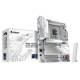 Gigabyte B860 A ELITE WF7 ICE (B860, S1851, ATX, DDR5)
