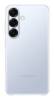 Samsung EF-QS931CTEGWW