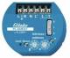 Eltako PL-SAM1LT Powerline TLZ actuator 1 channel 31100004