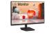 LG 27BA400-B.AEU
