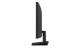 LG 27BA400-B.AEU