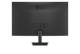 LG 27BA400-B.AEU