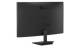 LG 27BA400-B.AEU