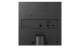 LG 27BA400-B.AEU